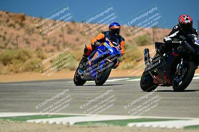 media/Sep-07-2025-TrackXperience (Sun) [[ee17e62fad]]/Level 2/Session 5 (Turns 2 3 and 4)/
